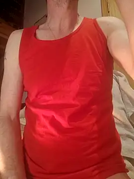 Snapshot of Brotherhmf1980 chatting on February 2026 12:59:01 AM Brotherhmf1980 online show from February 2026 12:59:01 AM