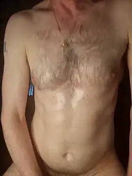 Snapshot of Brotherhmf1980 chatting on February 2026 02:48:02 PM Brotherhmf1980 online show from February 2026 02:48:02 PM