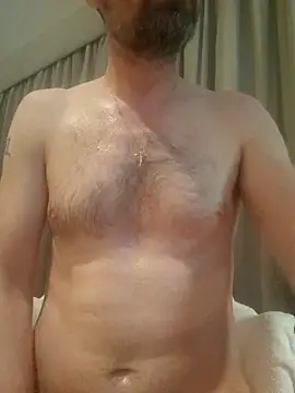 Brotherhmf1980 online show from April 2026 03:33:02 PM