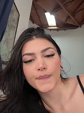 Giselle royy online show from March 2026 08:44:01 PM