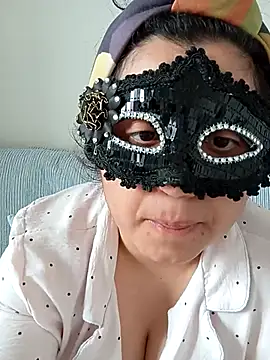 Dora06 online show from November 2025 11:57:02 AM