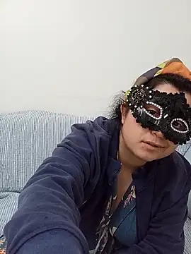 Dora06 online show from December 2025 02:22:02 PM