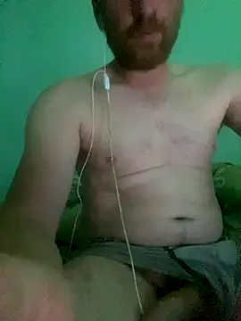 Krzysiekg123 online show from October 2025 10:44:02 PM