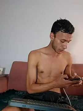 Snapshot of Jehan_Soto chatting on November 2025 05:23:01 PM Jehan Soto online show from November 2025 05:23:01 PM