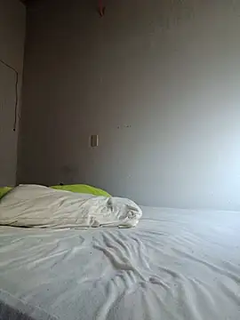 alansex 19 online show from July 2026 06:03:02 PM