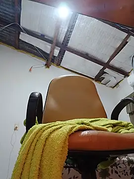 alansex 19 online show from July 2026 01:22:01 AM