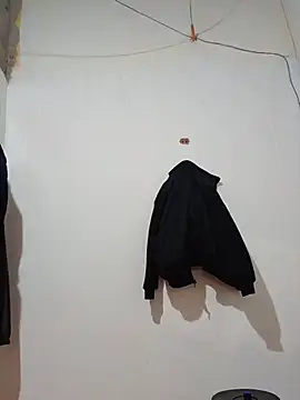 alansex 19 online show from July 2026 06:44:01 PM