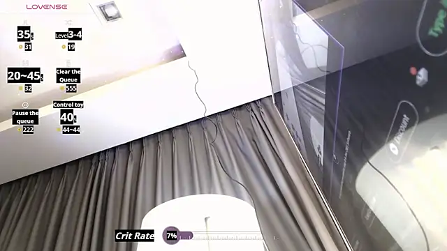 DarkDiamondx online show from September 2025 03:57:01 PM