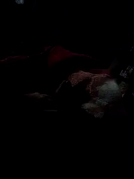 Snapshot of Angeloc1ty chatting on March 2025 05:17:02 AM Angeloc1ty online show from March 2025 05:17:02 AM