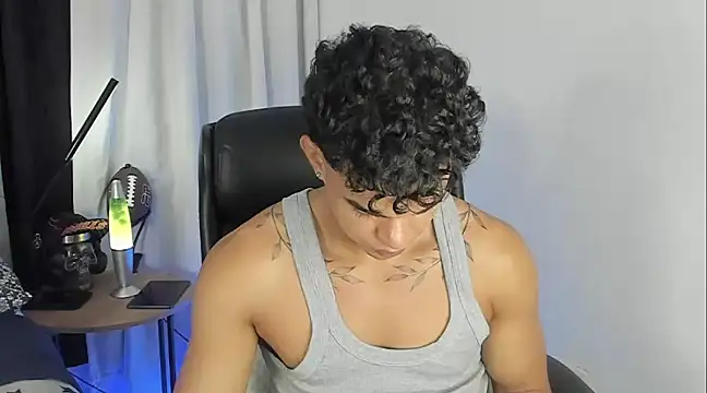 Snapshot of samm_sv chatting on February 2025 03:40:01 AM samm sv online show from February 2025 03:40:01 AM