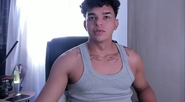 Snapshot of samm_sv chatting on February 2025 06:09:01 PM samm sv online show from February 2025 06:09:01 PM