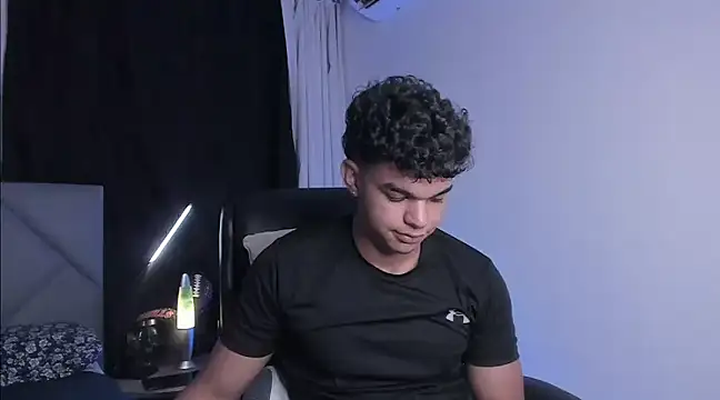 Snapshot of samm_sv chatting on February 2025 12:15:01 AM samm sv online show from February 2025 12:15:01 AM