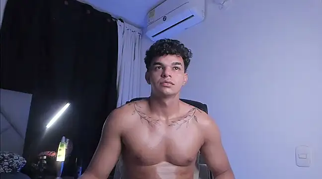 Snapshot of samm_sv chatting on February 2025 03:20:01 AM samm sv online show from February 2025 03:20:01 AM