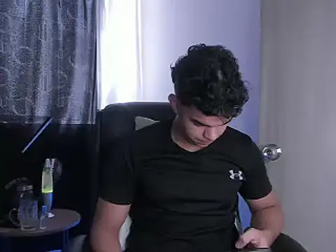 Snapshot of samm_sv chatting on February 2025 06:09:02 PM samm sv online show from February 2025 06:09:02 PM