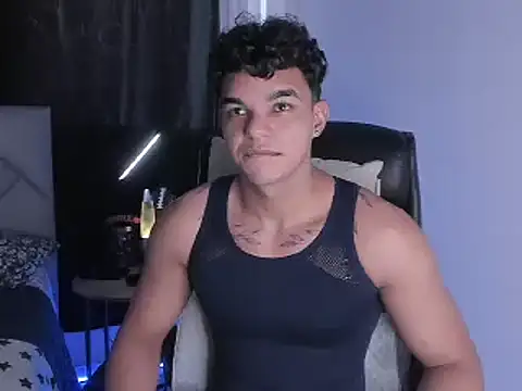 Snapshot of samm_sv chatting on March 2025 10:38:01 PM samm sv online show from March 2025 10:38:01 PM