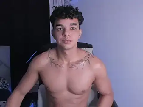 Snapshot of samm_sv chatting on March 2025 11:54:01 PM samm sv online show from March 2025 11:54:01 PM