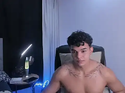 Snapshot of samm_sv chatting on March 2025 11:27:01 PM samm sv online show from March 2025 11:27:01 PM