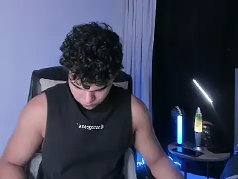 Snapshot of samm_sv chatting on March 2025 02:15:01 AM samm sv online show from March 2025 02:15:01 AM