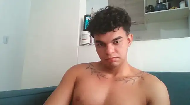 Snapshot of samm_sv chatting on March 2025 03:13:02 PM samm sv online show from March 2025 03:13:02 PM