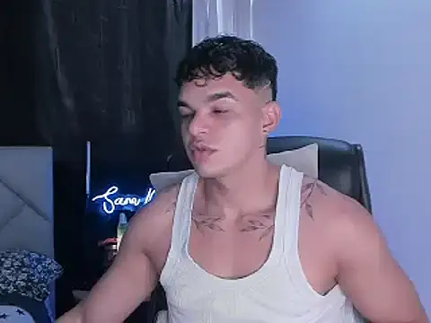 Snapshot of samm_sv chatting on March 2025 10:41:02 PM samm sv online show from March 2025 10:41:02 PM