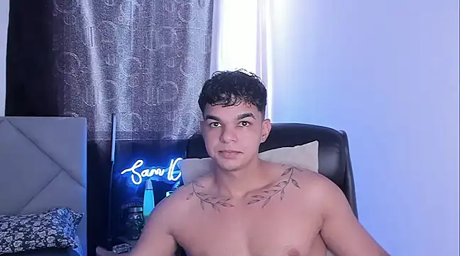 Snapshot of samm_sv chatting on March 2025 07:50:02 PM samm sv online show from March 2025 07:50:02 PM