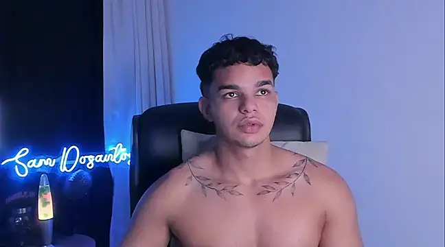 Snapshot of samm_sv chatting on March 2025 06:42:02 AM samm sv online show from March 2025 06:42:02 AM