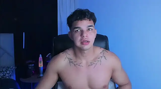 Snapshot of samm_sv chatting on March 2025 04:14:01 AM samm sv online show from March 2025 04:14:01 AM