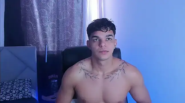 Snapshot of samm_sv chatting on March 2025 09:05:02 PM samm sv online show from March 2025 09:05:02 PM