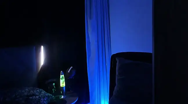 Snapshot of samm_sv chatting on March 2025 06:19:01 AM samm sv online show from March 2025 06:19:01 AM