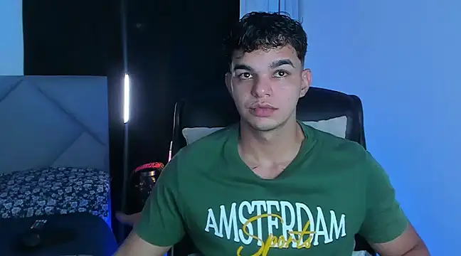 Snapshot of samm_sv chatting on March 2025 02:18:02 AM samm sv online show from March 2025 02:18:02 AM