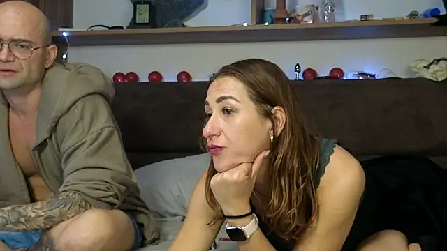 JackAdelaide online show from November 2025 02:14:01 AM