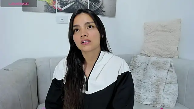 sarita bigbooty  online show from March 2025 03:53:02 AM