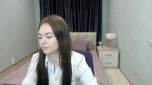 Snapshot of babysue89 chatting on March 2025 07:37:01 AM babysue89 online show from March 2025 07:37:01 AM