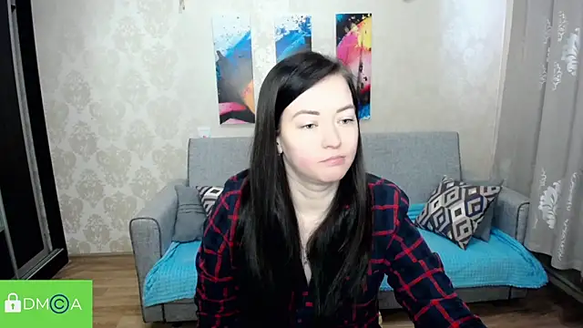 Snapshot of babysue89 chatting on April 2026 05:25:01 AM babysue89 online show from April 2026 05:25:01 AM