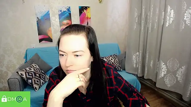 Snapshot of babysue89 chatting on April 2026 05:41:01 AM babysue89 online show from April 2026 05:41:01 AM