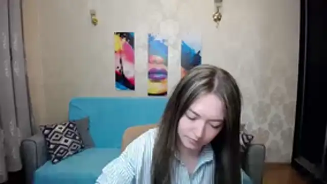 babysue89 online show from June 2026 04:12:02 PM