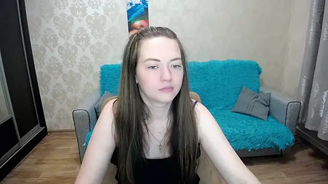 babysue89 online show from July 2026 05:50:02 PM