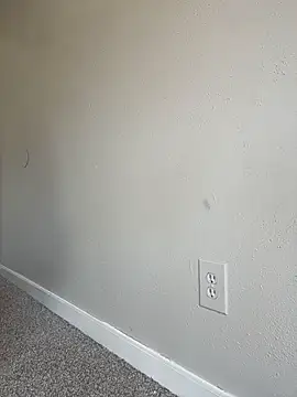 angelicasn0w online show from February 2026 03:52:02 PM