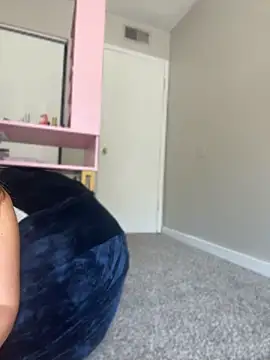 angelicasn0w online show from June 2026 03:07:02 PM