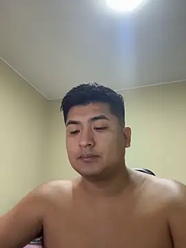 Luis3412ale online show from May 2026 11:47:01 PM