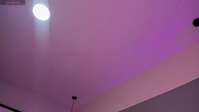 alice lodge online show from September 2025 03:06:02 AM