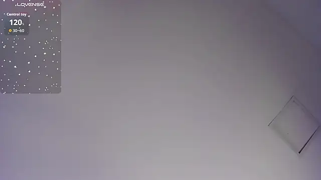 alice lodge online show from October 2025 03:01:02 AM