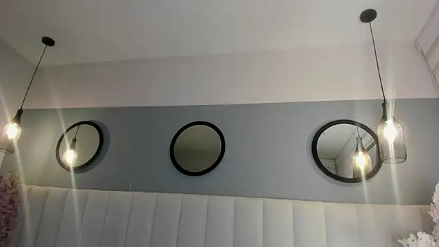 alice lodge online show from October 2025 03:07:02 AM