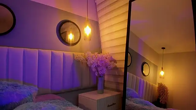 alice lodge online show from November 2025 03:18:02 AM