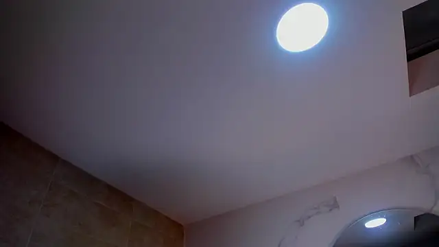 alice lodge online show from January 2026 03:08:02 AM