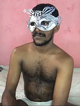 Snapshot of slskinny1 chatting on October 2025 05:08:01 AM slskinny1 online show from October 2025 05:08:01 AM