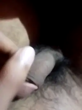 Snapshot of dreamboy3345 chatting on February 2025 02:43:01 PM dreamboy3345 online show from February 2025 02:43:01 PM