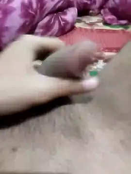 Snapshot of dreamboy3345 chatting on February 2025 03:01:02 AM dreamboy3345 online show from February 2025 03:01:02 AM