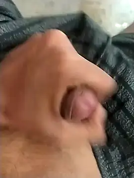 Snapshot of dreamboy3345 chatting on November 2025 04:51:02 AM dreamboy3345 online show from November 2025 04:51:02 AM