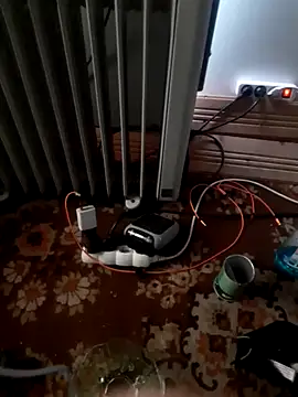 Bigdick420anal online show from March 2025 02:51:01 PM